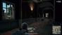 PUBG - Grafikvergleich 2.1 - Hoch