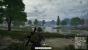 PUGB Performance Full HD, Hoch, GTX 1080 Ti (57)