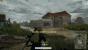 PUGB Performance Full HD, Hoch, GTX 1080 Ti (60)