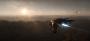 Gamescom: Star Citizen Alpha 3.0 - Verbesserte Grafik, komplett überarbeitetes Universum (10)
