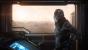Gamescom: Star Citizen Alpha 3.0 - Verbesserte Grafik, komplett überarbeitetes Universum (3)
