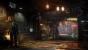 Gamescom: Star Citizen Alpha 3.0 - Verbesserte Grafik, komplett überarbeitetes Universum (1)