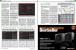 Prozessoren 02 (PC Games Hardware #204 Ausgabe 10-2017)