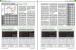 Prozessoren 03 (PC Games Hardware #204 Ausgabe 10-2017)