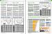 Prozessoren 04 (PC Games Hardware #204 Ausgabe 10-2017)