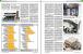 Prozessoren 06 (PC Games Hardware #204 Ausgabe 10-2017)