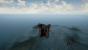 PUBG UHD maxed @ 120% @ WQHD