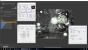 Angeblicher Ryzen Threadripper 1950X im Cinebench R15
