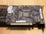 Radeon RX Vega 56: Erstes Custom-Design abgelichtet (2)