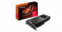 AMD Radeon RX Vega 56: Gigabyte mit erster Listung (1)