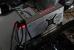 Radeon RX Vega 64 Silver eingebaut Rueckseite
