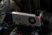Radeon RX Vega 64 Silver eingebaut