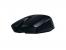 Razer Atheris: Kabellose Gaming-Maus mit 350 Stunden Laufzeit (1)
