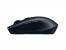 Razer Atheris: Kabellose Gaming-Maus mit 350 Stunden Laufzeit (2)