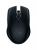 Razer Atheris: Kabellose Gaming-Maus mit 350 Stunden Laufzeit (4)
