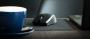 Razer Atheris: Kabellose Gaming-Maus mit 350 Stunden Laufzeit (5)