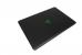 Razer Blade Pro: Schwarze Dekadenz in Aluminium (1)
