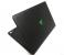 Razer Blade Pro: Schwarze Dekadenz in Aluminium (2)