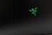 Razer Blade Pro: Schwarze Dekadenz in Aluminium (3)