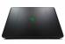 Razer Blade Pro: Schwarze Dekadenz in Aluminium (4)