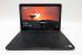 Razer Blade Pro: Schwarze Dekadenz in Aluminium (8)