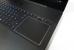 Razer Blade Pro: Schwarze Dekadenz in Aluminium (9)
