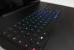Razer Blade Pro: Schwarze Dekadenz in Aluminium (10)