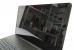 Razer Blade Pro: Schwarze Dekadenz in Aluminium (11)