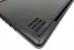 Razer Blade Pro: Schwarze Dekadenz in Aluminium (12)