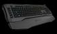 Roccat Horde Aimo 2