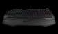 Roccat Horde Aimo 4