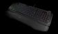 Roccat Horde Aimo 5