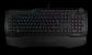 Roccat Horde Aimo 6