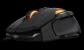 Roccat Kone Aimo 1