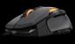 Roccat Kone Aimo 2