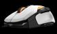 Roccat Kone Aimo 3