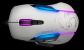 Roccat Kone Aimo 6