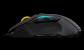 Roccat Kone Aimo 7