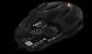 Roccat Kone Aimo 8