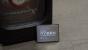 Ryzen Threadripper mit Retail-Verpackung