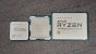 <strong>Januar 2019:</strong> Zum Jahresanfang begann alles mit Gerüchten und Mutmaßungen. Damals war aber bereits klar, dass AMD mit Zen 2 ein <a href="https://www.pcgameshardware.de/AMD-Zen-Architektur-261795/News/Ryzen-9-3800X-16-Kerne-CES-2019-Spezifikationen-Navi-1270690/">heißes Eisen im Feuer hat.</a> Zu diesem Zeitpunkt konnte man allerdings noch nicht abschätzen, inwieweit AMD den Architekturvorteil am Ende auszunutzen weiß. Intel ist Anfang 2019 sehr stark aufgestellt und beobachtet gespannt, was AMD treibt. Wenn Intel gewusst hätte, was auf sie zukommt, hätten sie die Kaffeepause für was besseres genutzt.