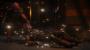 Gamescom: Star Citizen Alpha 3.0 - Verbesserte Grafik, komplett überarbeitetes Universum (4)