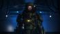 Gamescom: Star Citizen Alpha 3.0 - Verbesserte Grafik, komplett überarbeitetes Universum (12)