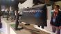 Samsung CHG90 im Hands-on: Breitester Monitor erstmals vorgestellt und ausprobiert (5)