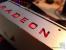 AMD RX Vega 64 Liquid Cooled: Nahaufnahmen der Sapphire Retail-Version (10)