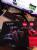 AMD RX Vega 64 Liquid Cooled: Nahaufnahmen der Sapphire Retail-Version (2)