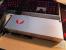AMD RX Vega 64 Liquid Cooled: Nahaufnahmen der Sapphire Retail-Version (4)