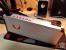 AMD RX Vega 64 Liquid Cooled: Nahaufnahmen der Sapphire Retail-Version (5)