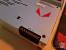 AMD RX Vega 64 Liquid Cooled: Nahaufnahmen der Sapphire Retail-Version (6)