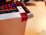 AMD RX Vega 64 Liquid Cooled: Nahaufnahmen der Sapphire Retail-Version (8)